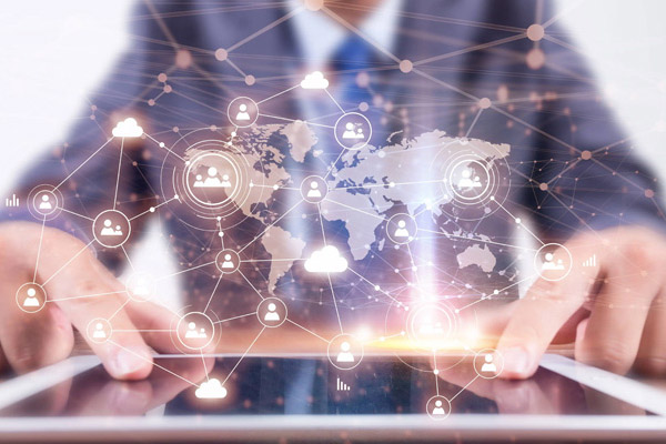 產(chǎn)品優(yōu)勢(shì)